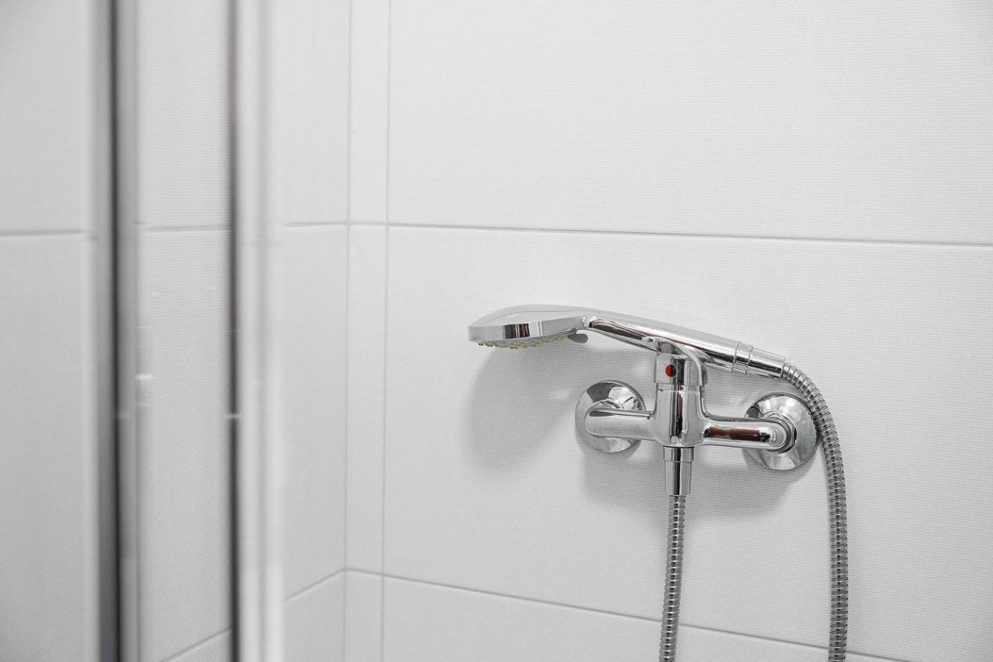 Guestready - A Brilliant Stay Near Alma Mall Coimbra Exterior photo
