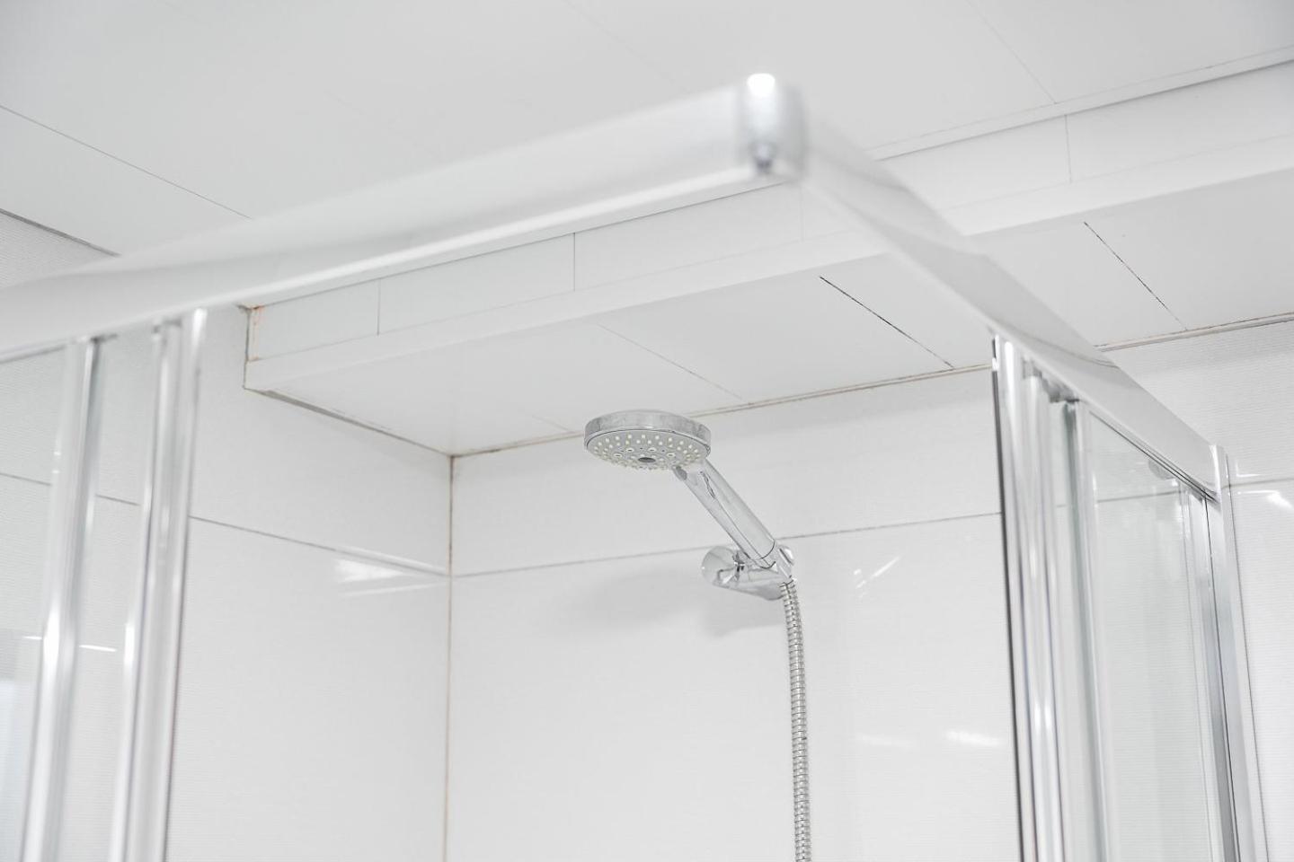 Guestready - A Brilliant Stay Near Alma Mall Coimbra Exterior photo